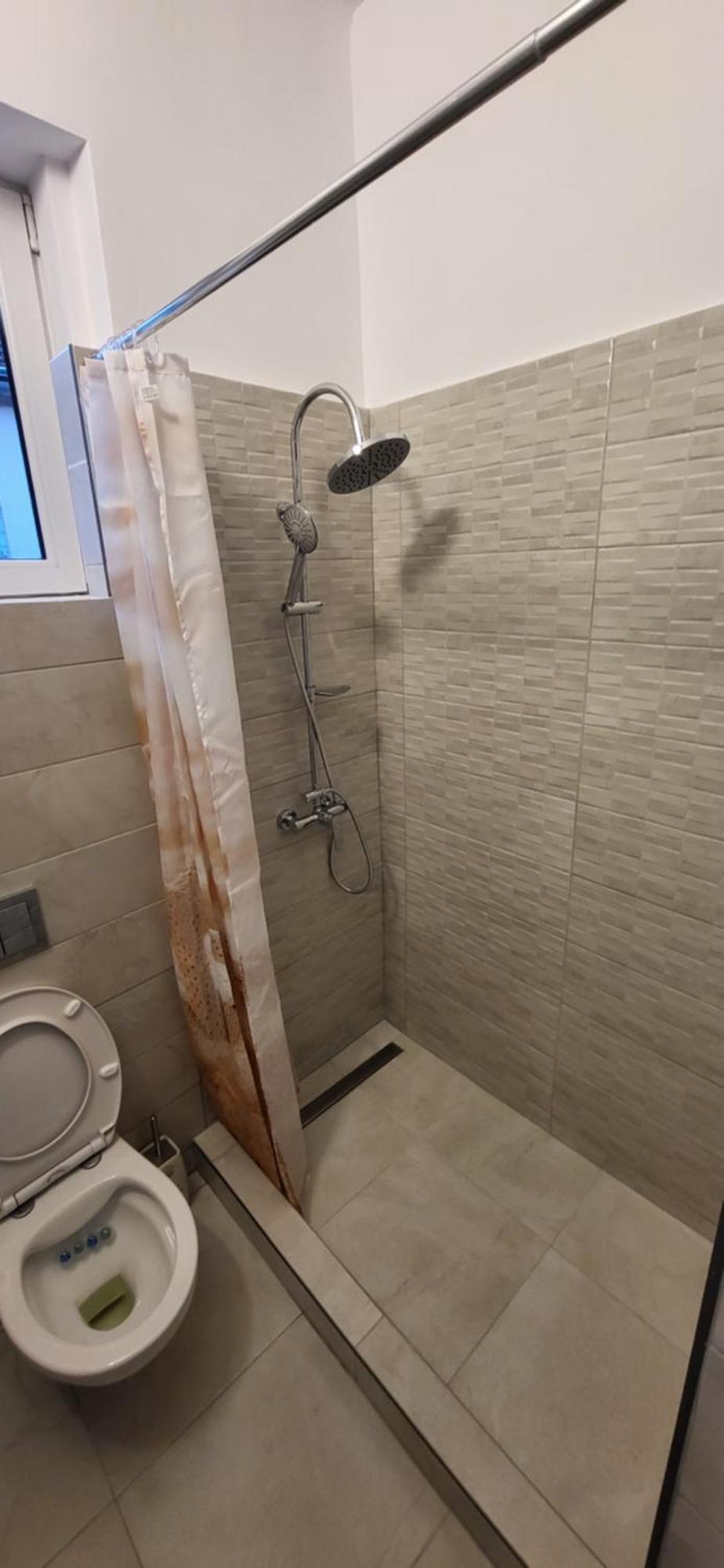 Cluj Home Exteriör bild